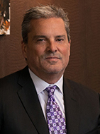 Stuart A. Kaufman